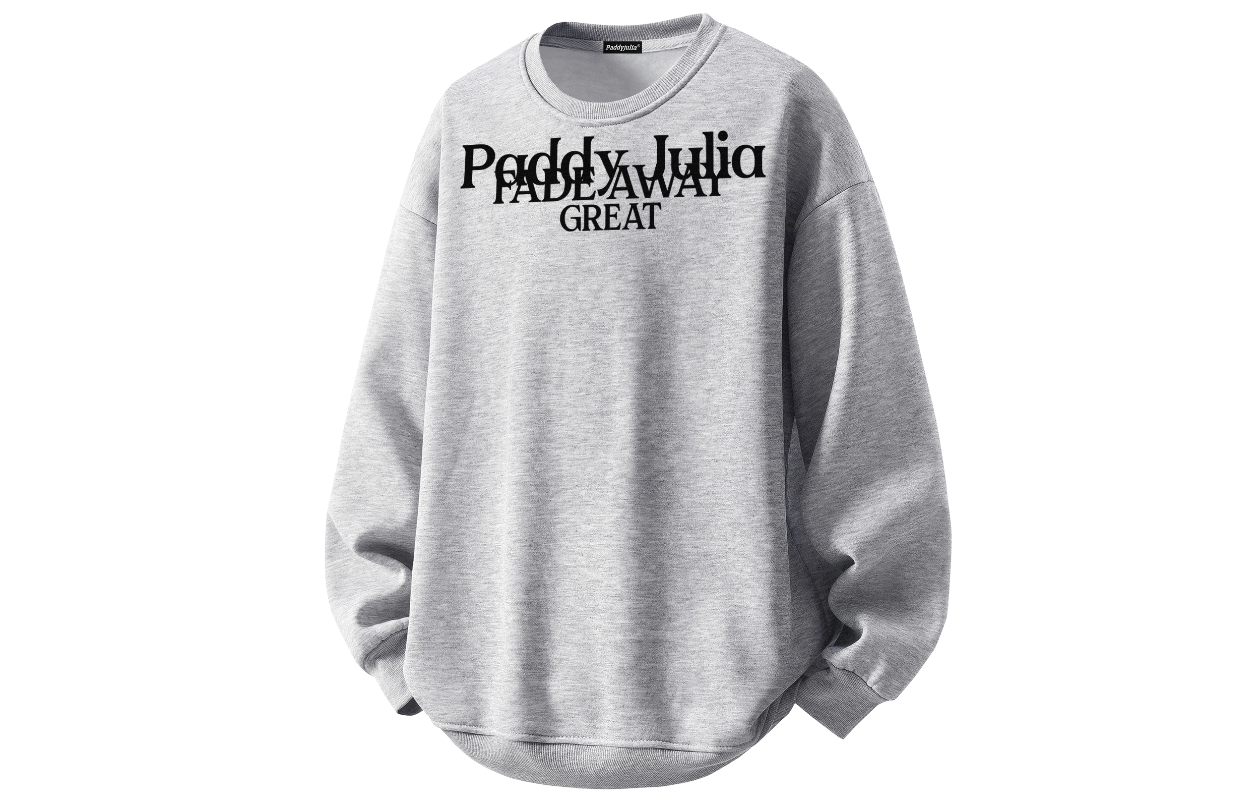 paddy julia logo