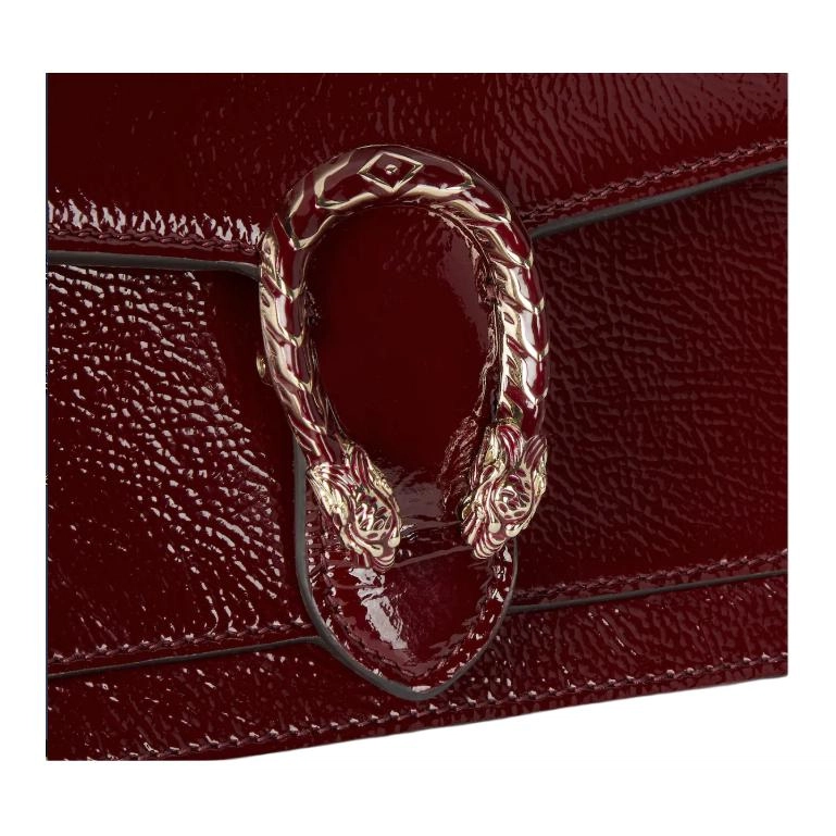 GUCCI Dionysus