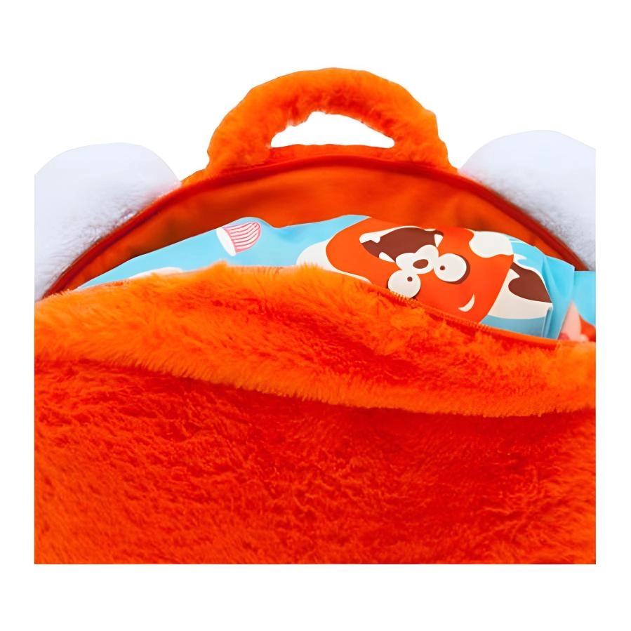Disney 17.94cm
