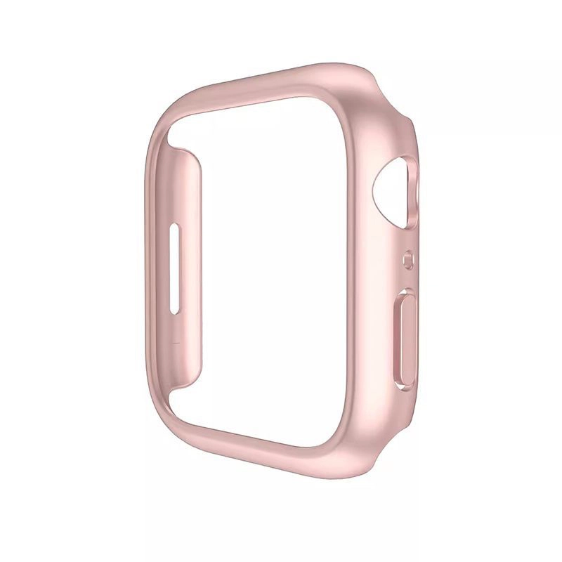 PC iWatchS10