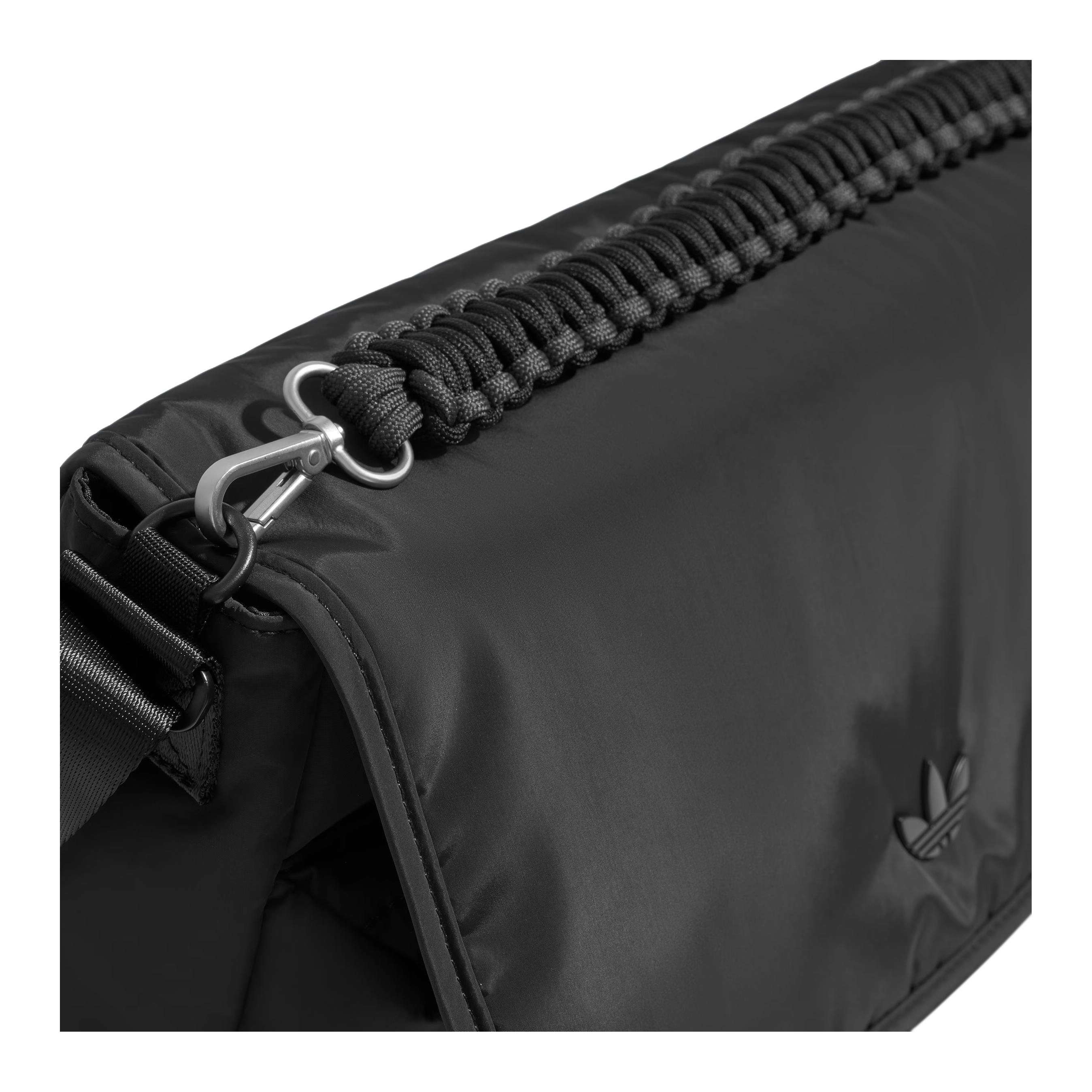 adidas originals 13.1L Originals