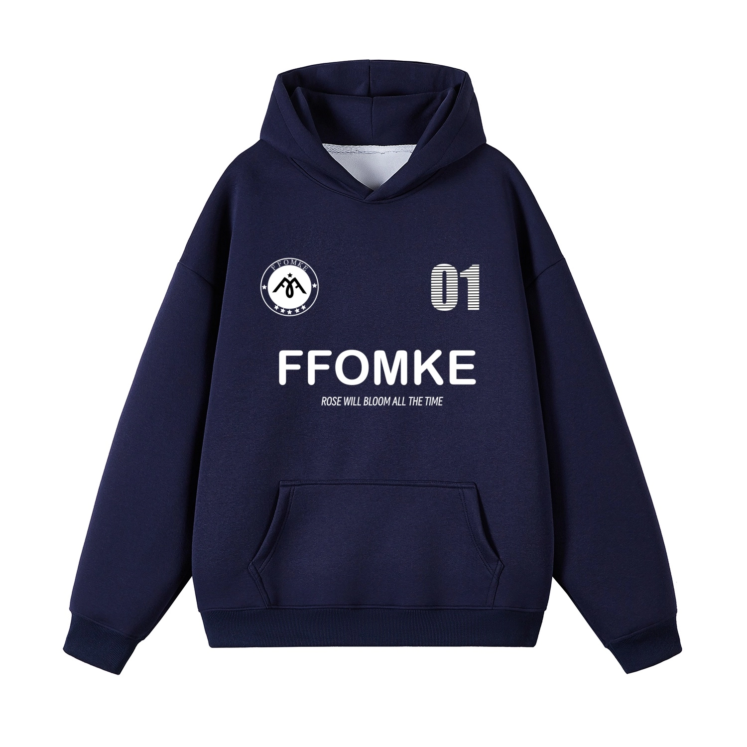 FFOMKE