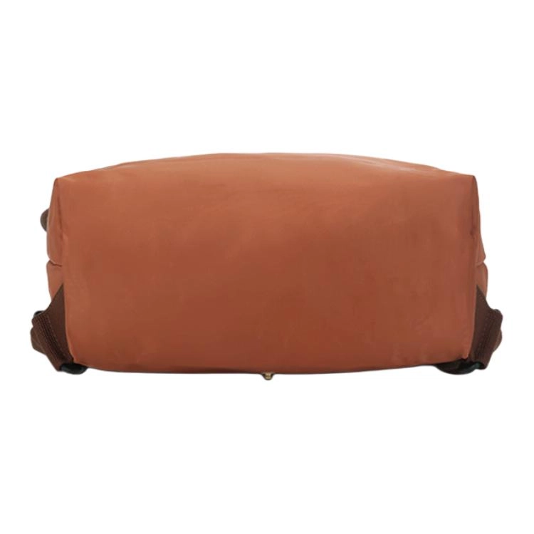 LONGCHAMP Le Pliage Original