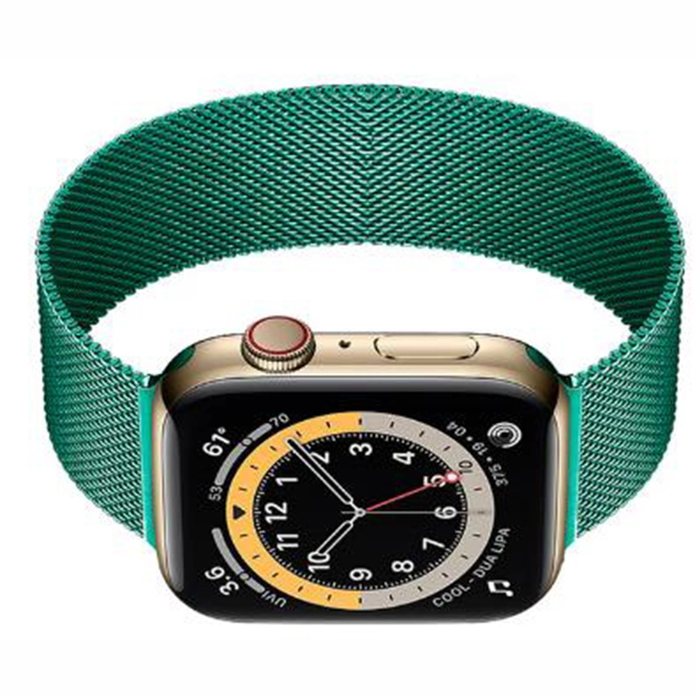 TooGowa apple watch