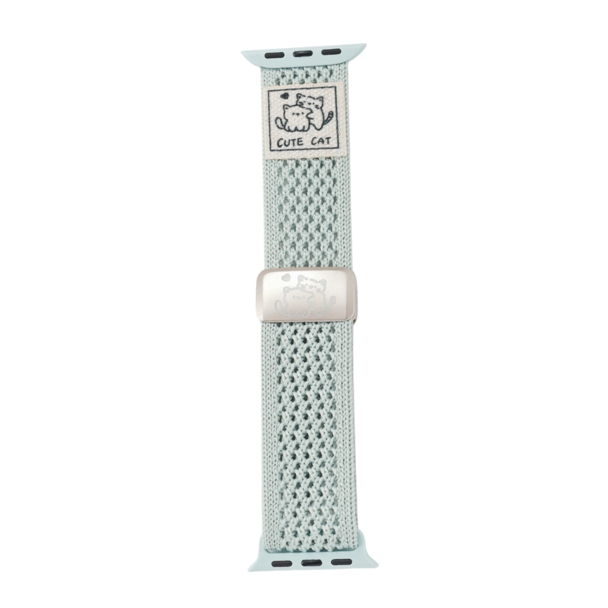 Dresself 185mm iwatch 456789S10Apple