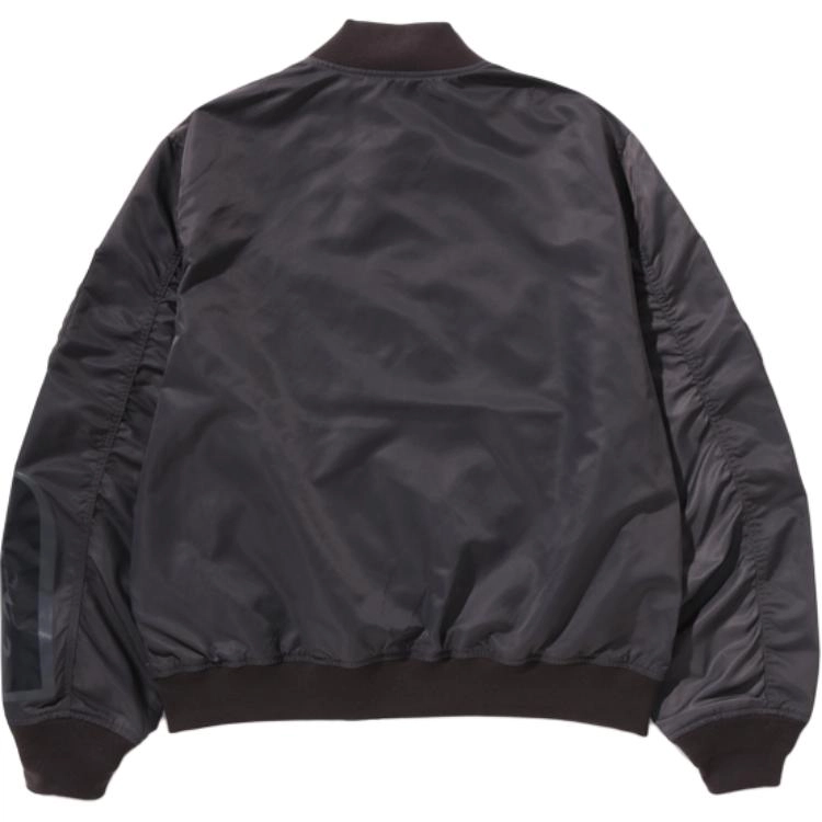 A BATHING APE FW25