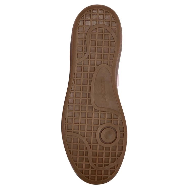 LACOSTE BASESHOT Pro