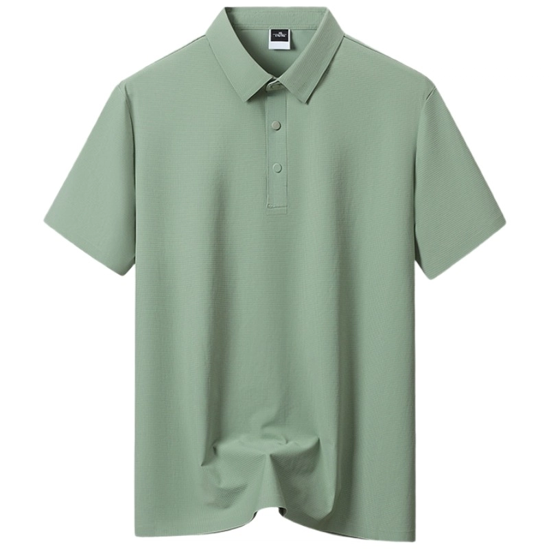 SINKACME T Polo