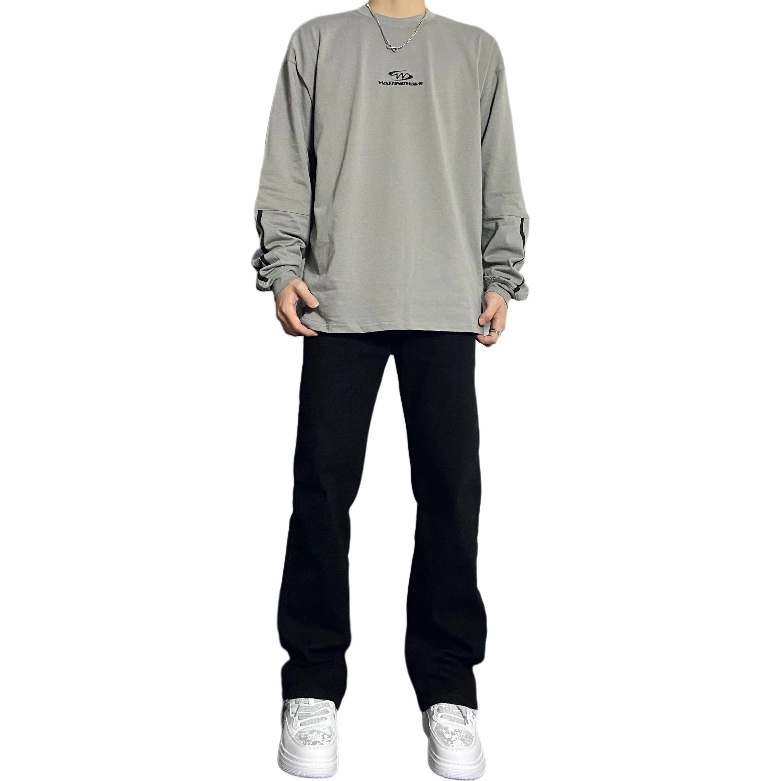 KIRHNE vibecleanfit