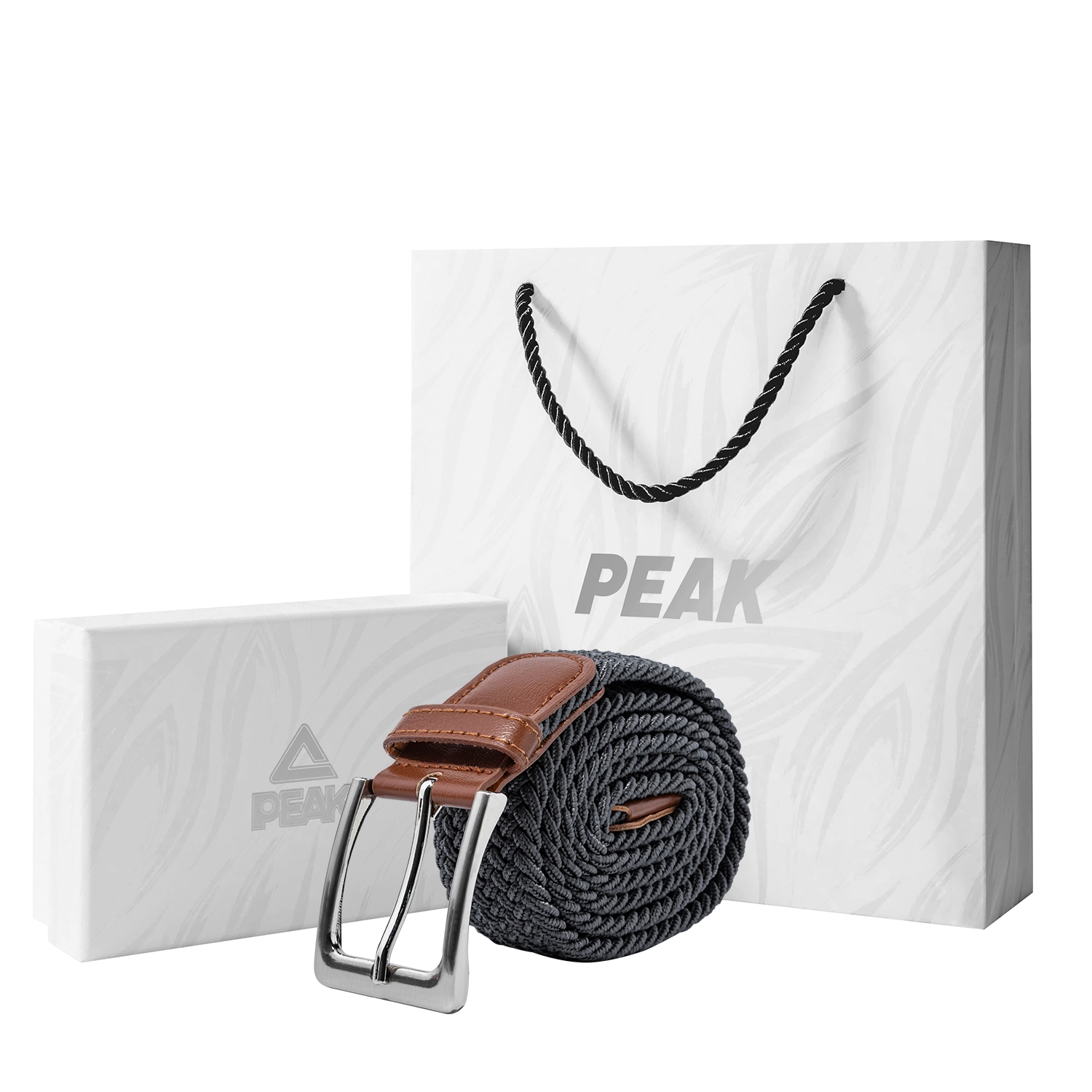 PEAK 3cm