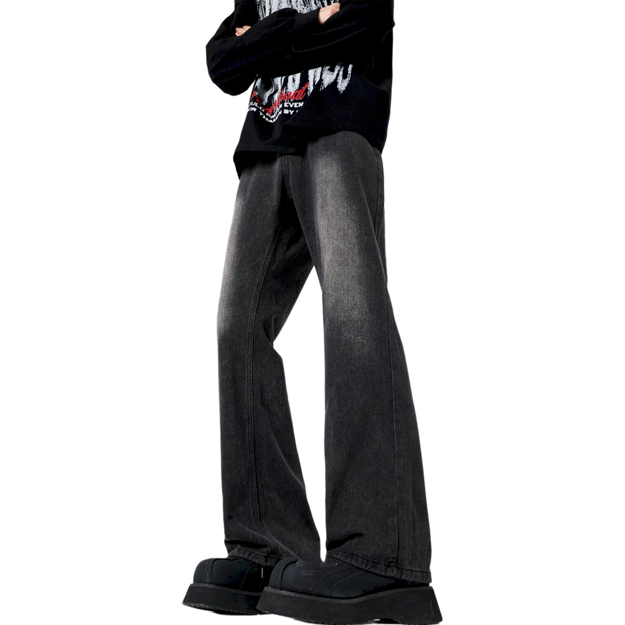 KIRHNE vibecleanfit
