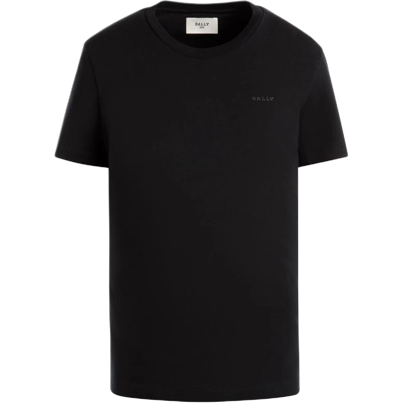 BALLY T