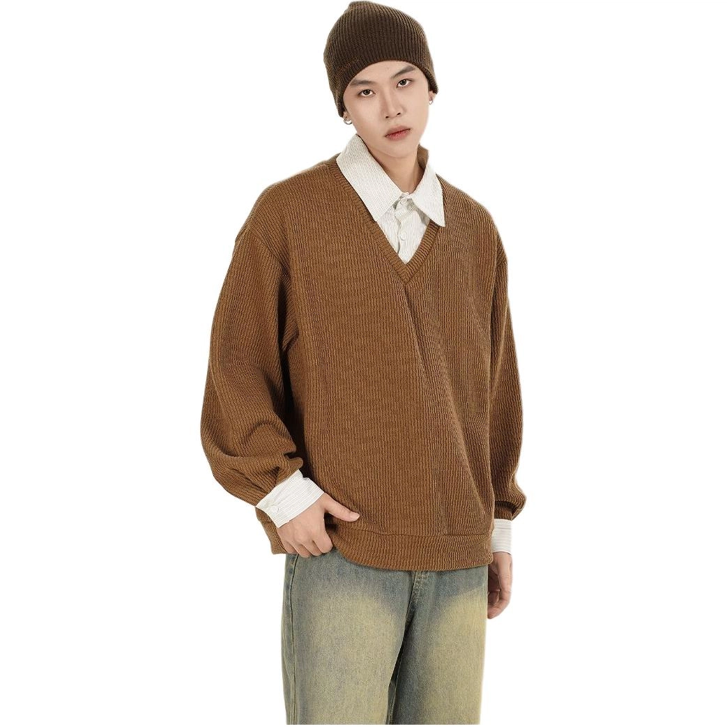 HIPHOPPUNKS cleanfit