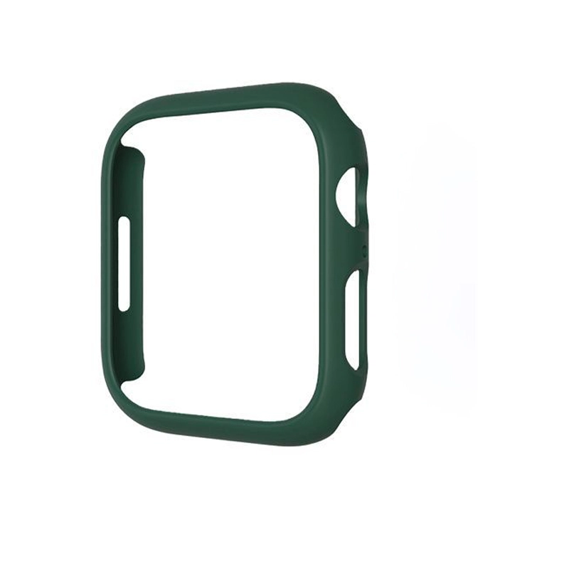 PC iWatchS10