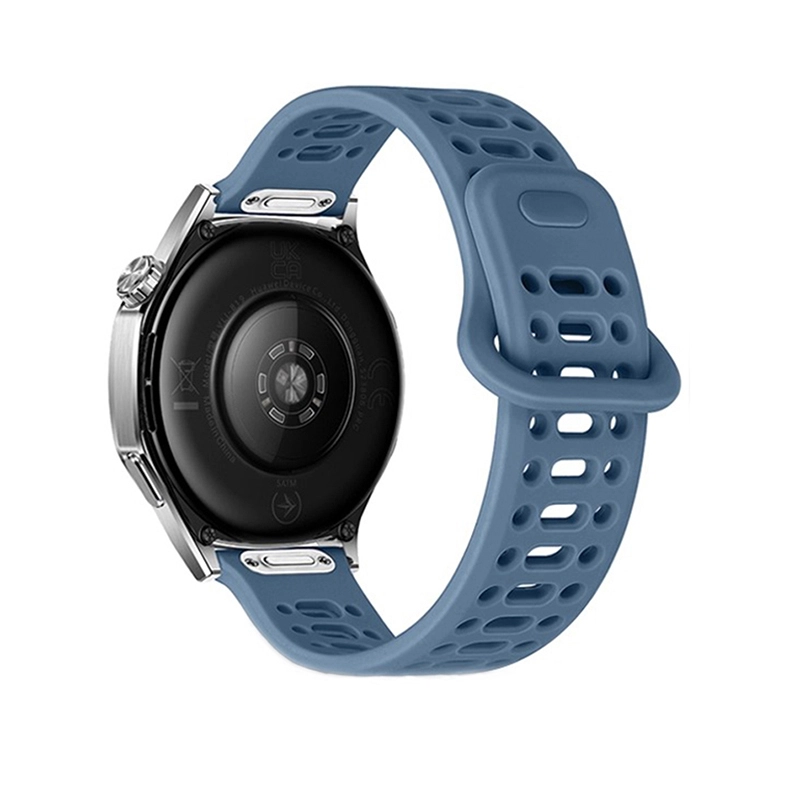GT5GT4watch5watch34proGT3GT222mm