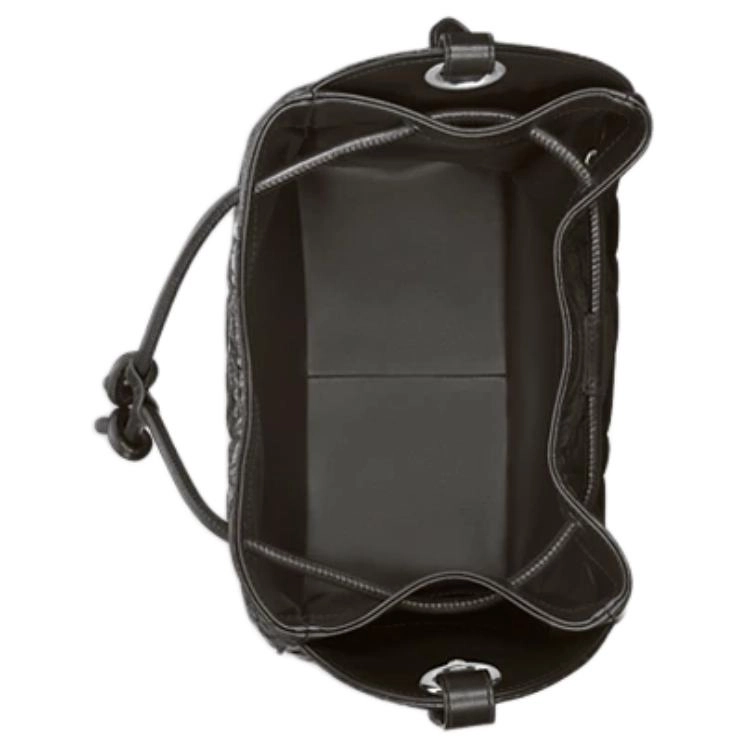 DIOR D-Motion