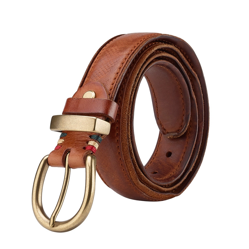 Devanro 3.5cm
