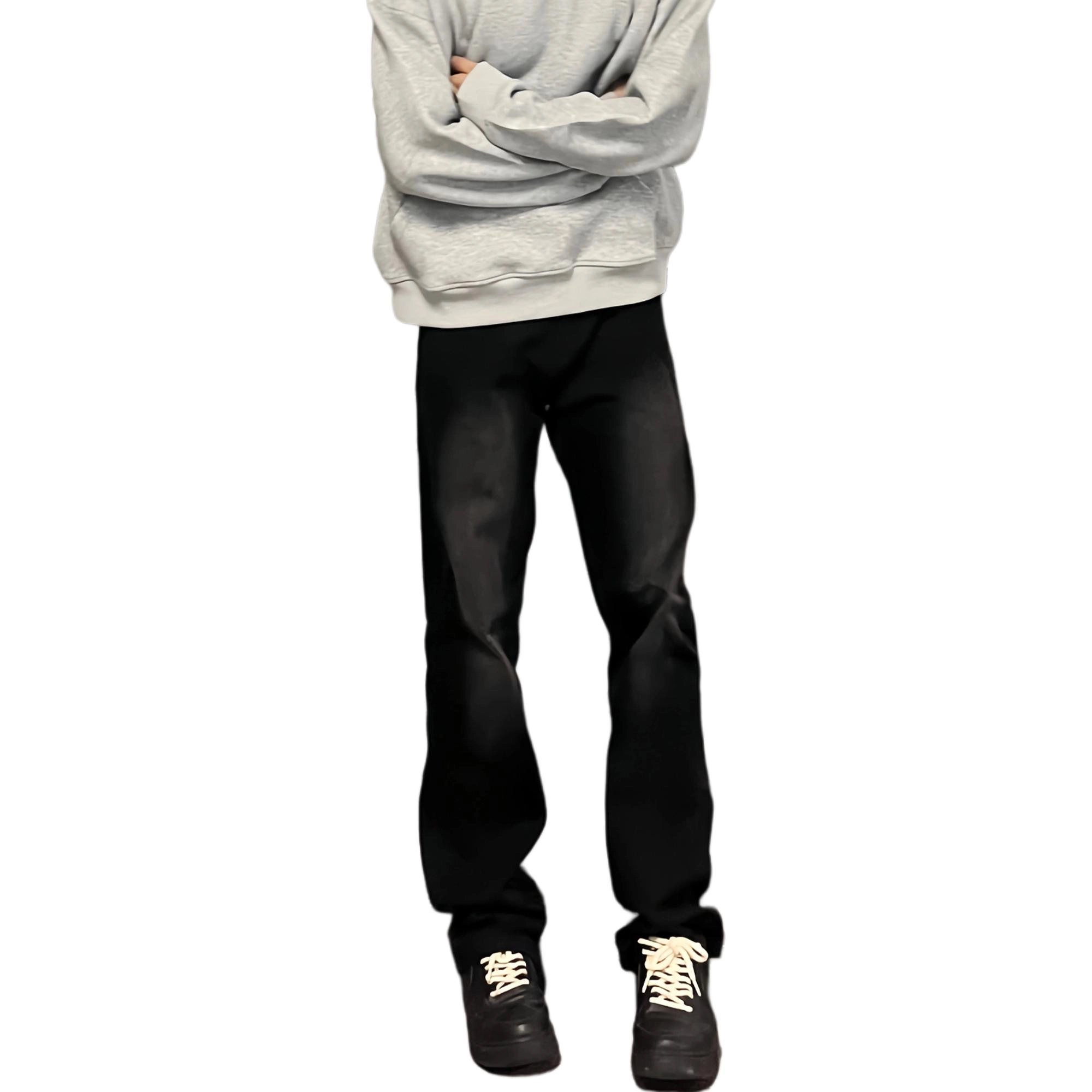 KIRHNE vibecleanfit