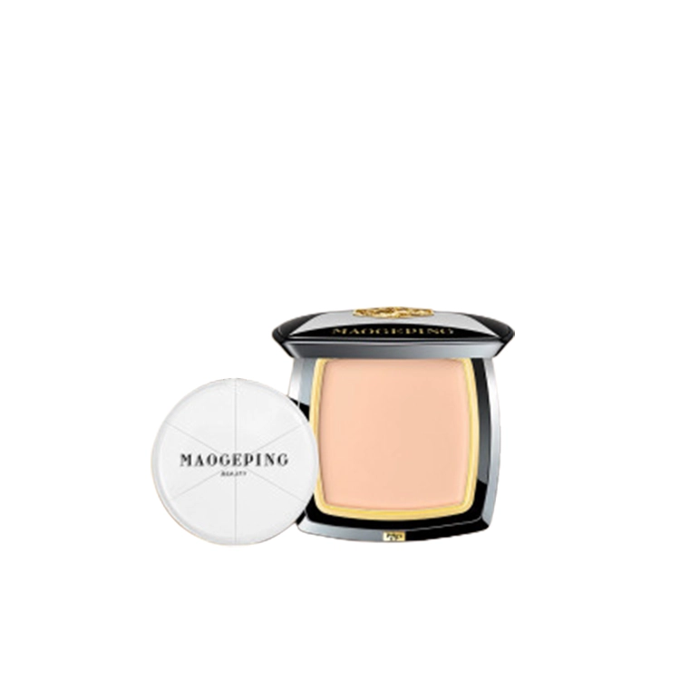 MAOGEPING 12.5g