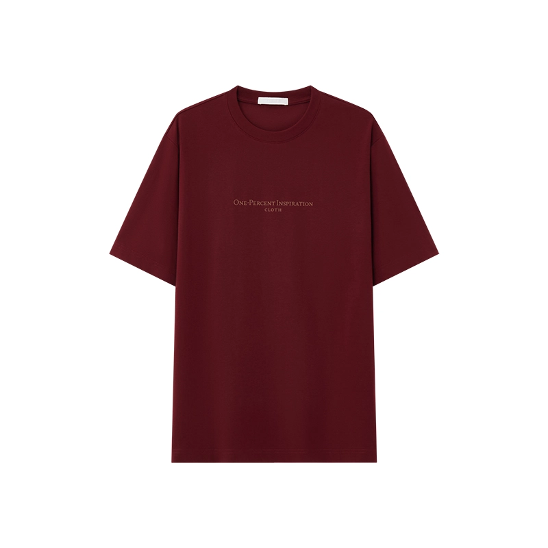 OPICLOTH T