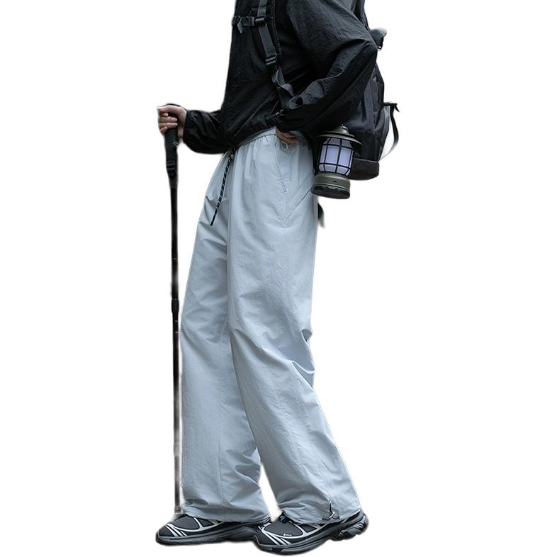 2025