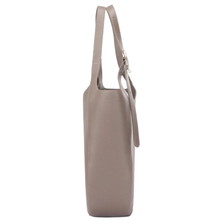 LONGCHAMP Le Foulonn Tote