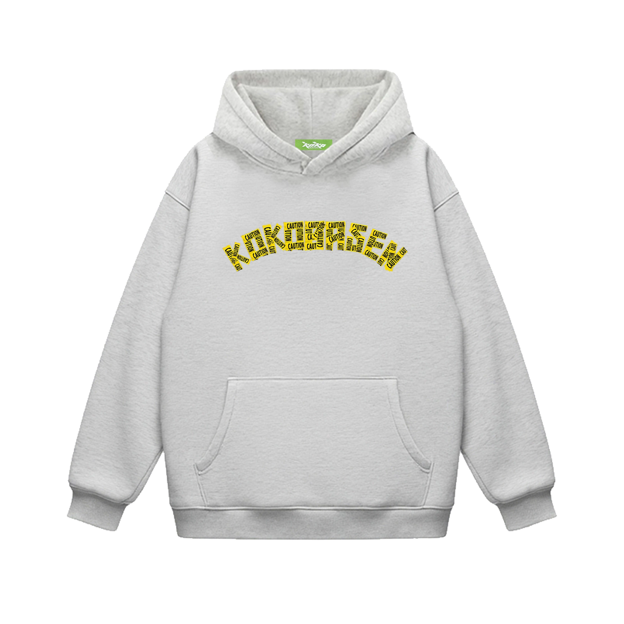 KOKO BASE 360