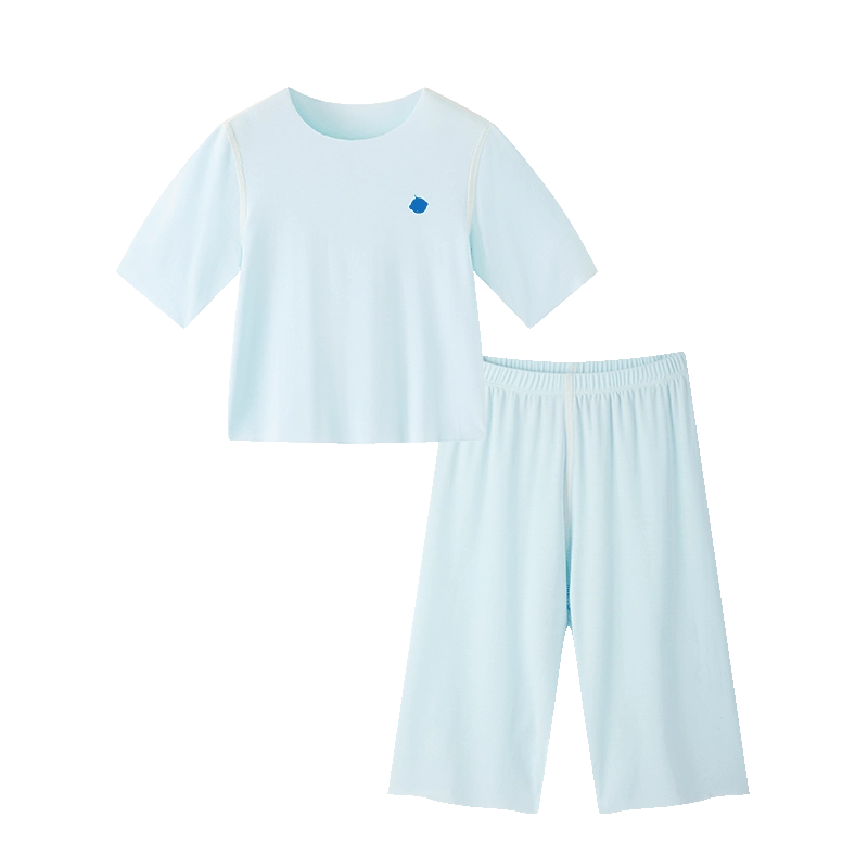 Babycare