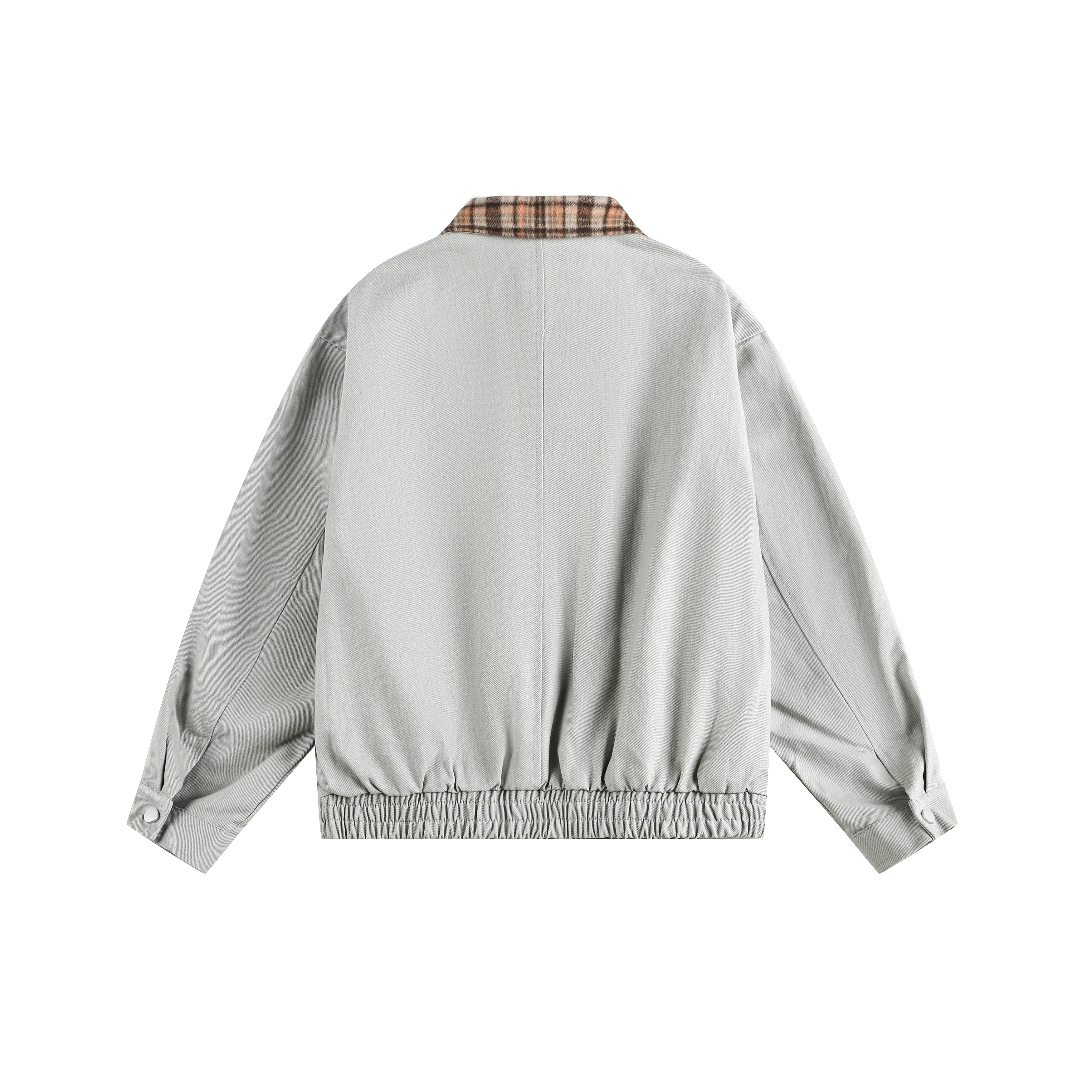 AFISHSTAY cleanfit