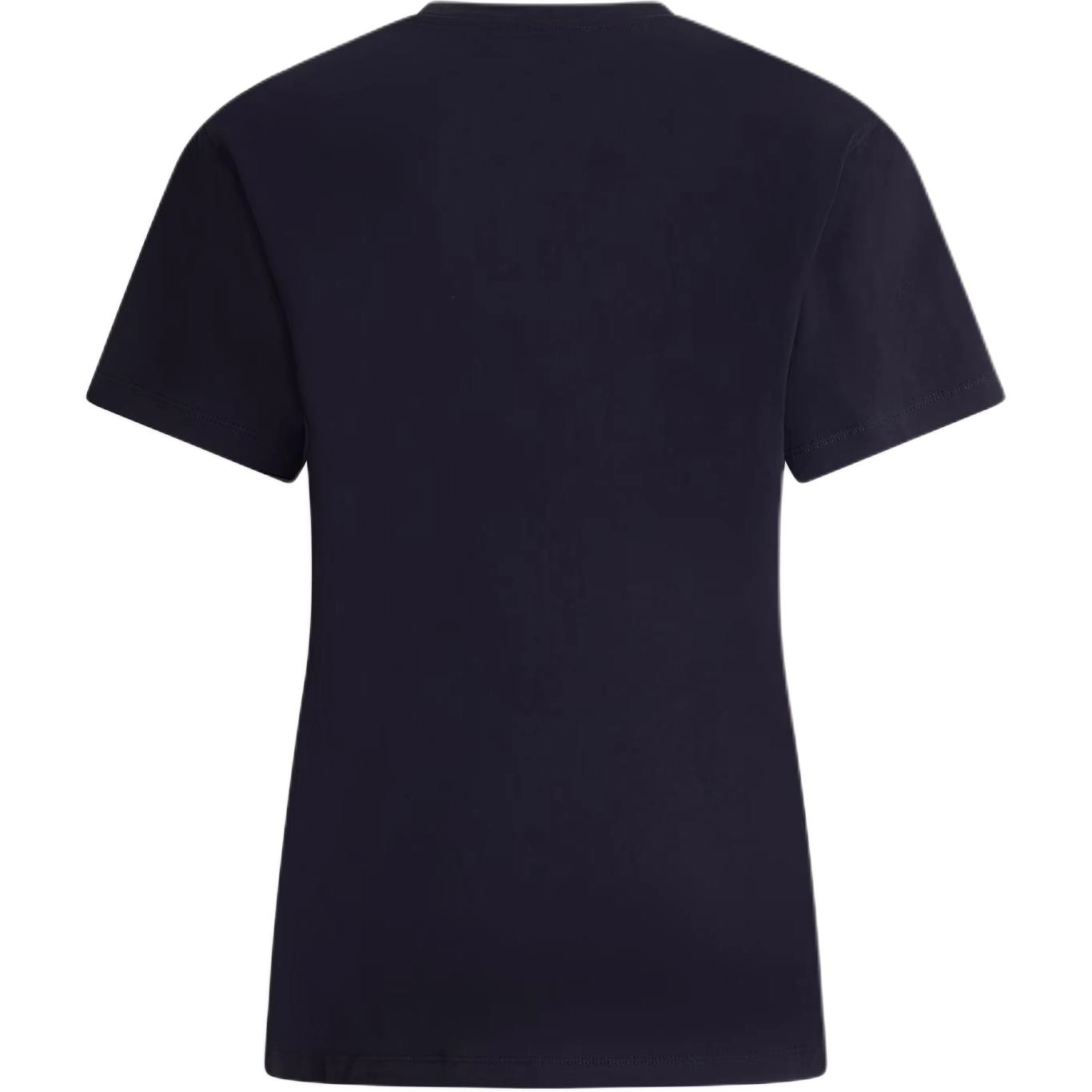 BALLY T