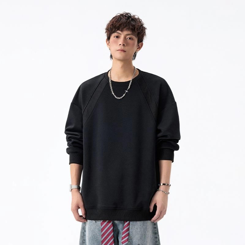 M JEANS STUDIOS 7 cleanfit