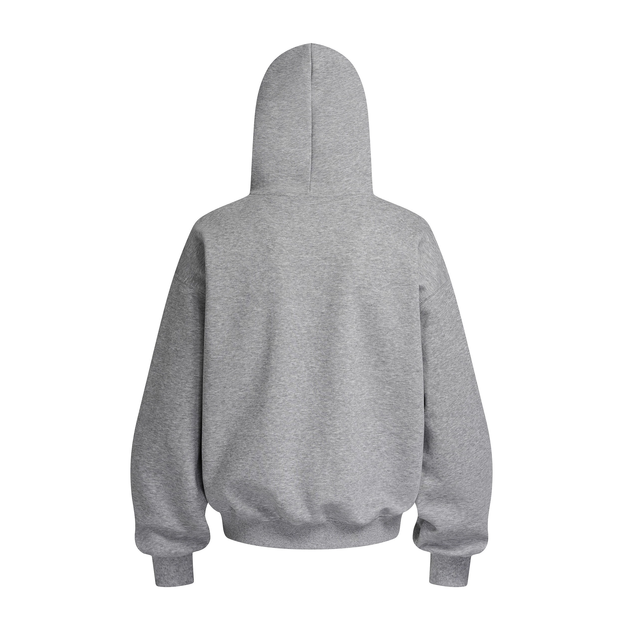 Hypeyourself logo