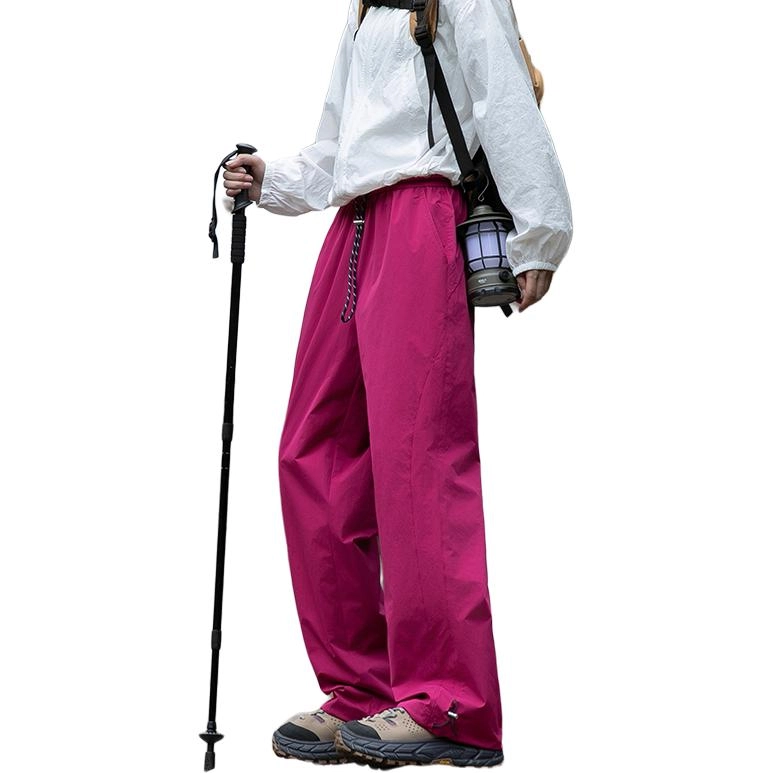 2025