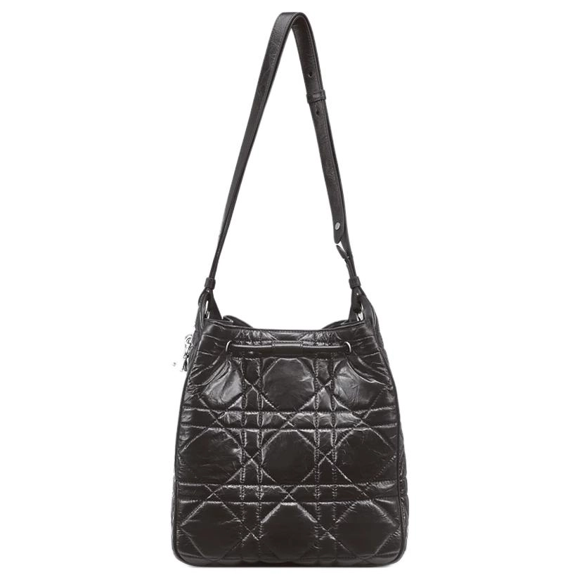 DIOR D-Motion