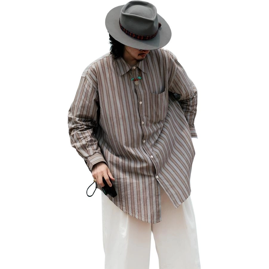 masongarments