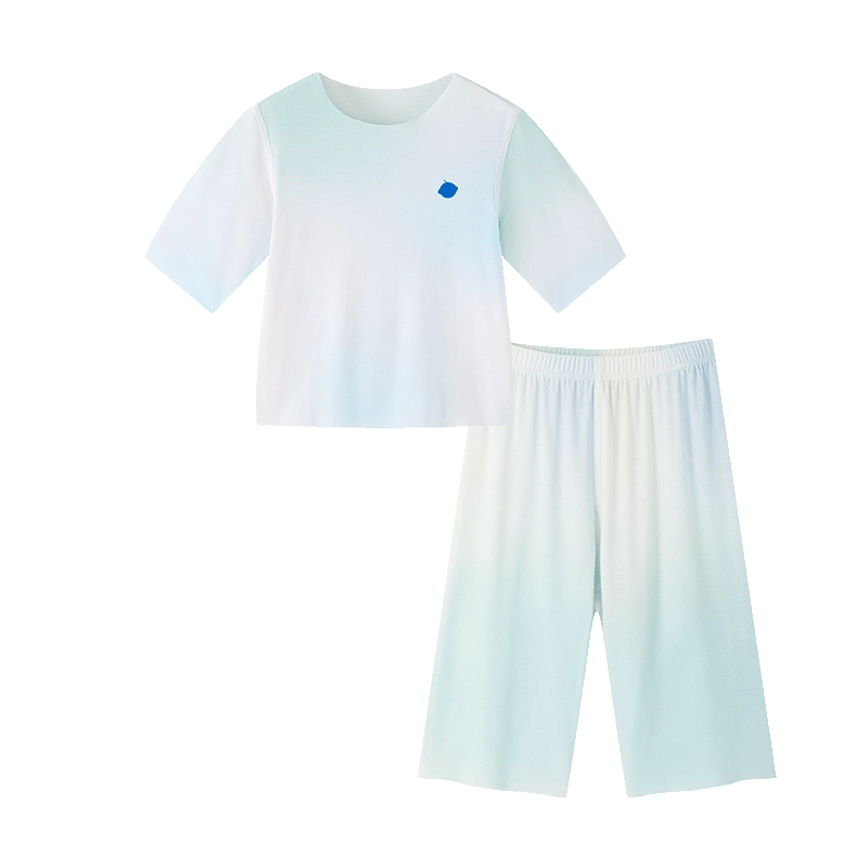 Babycare