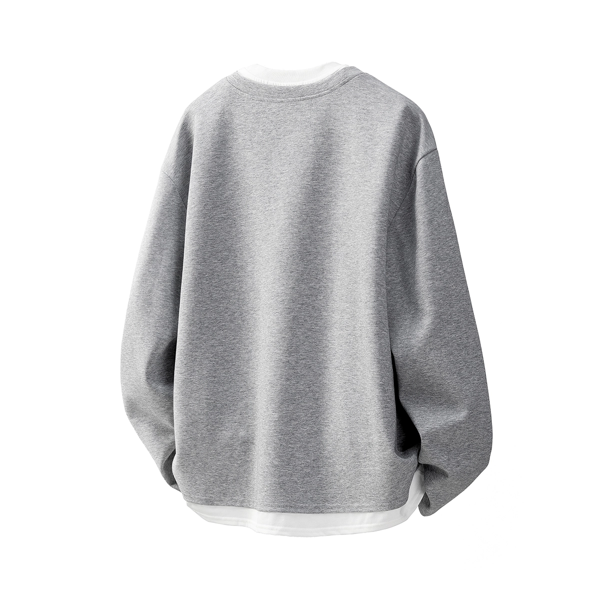 W7H1 cleanfitoversize