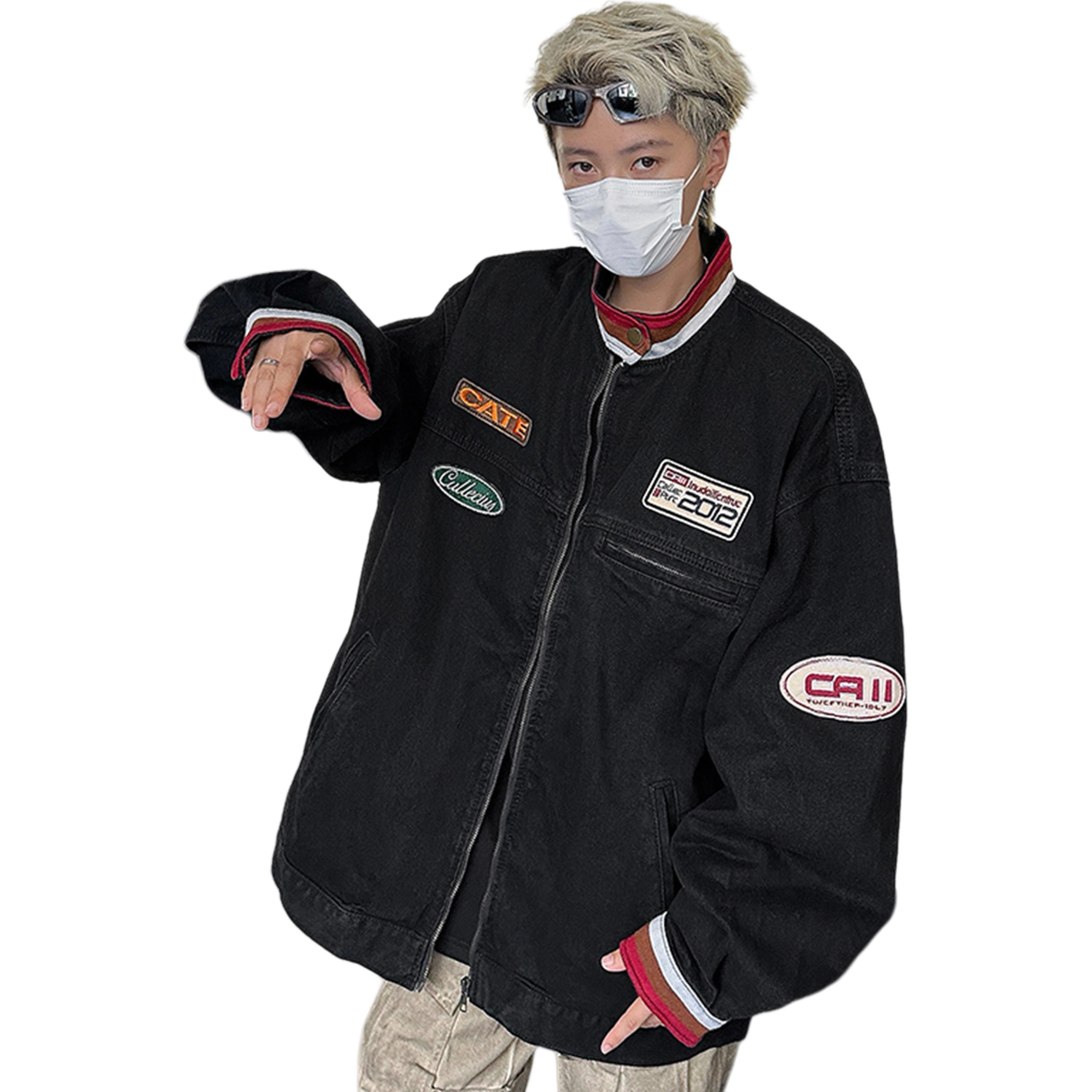 REXSHION