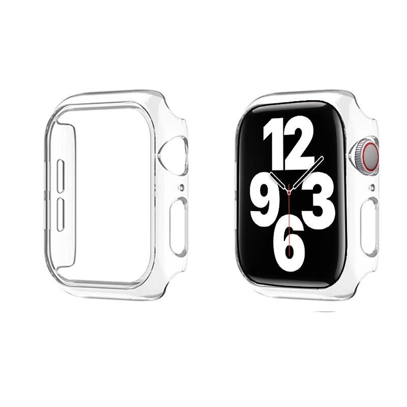 PC iWatchS10
