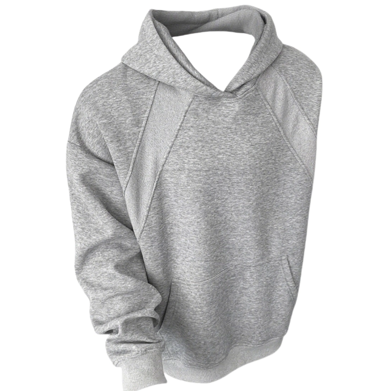 IXXAT YYcleanfit
