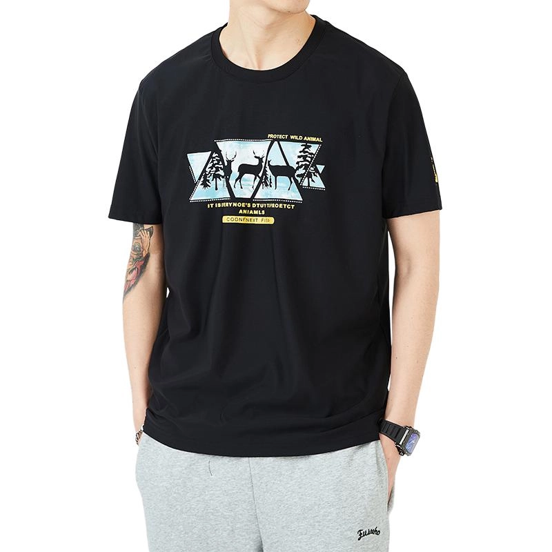 VNHP T