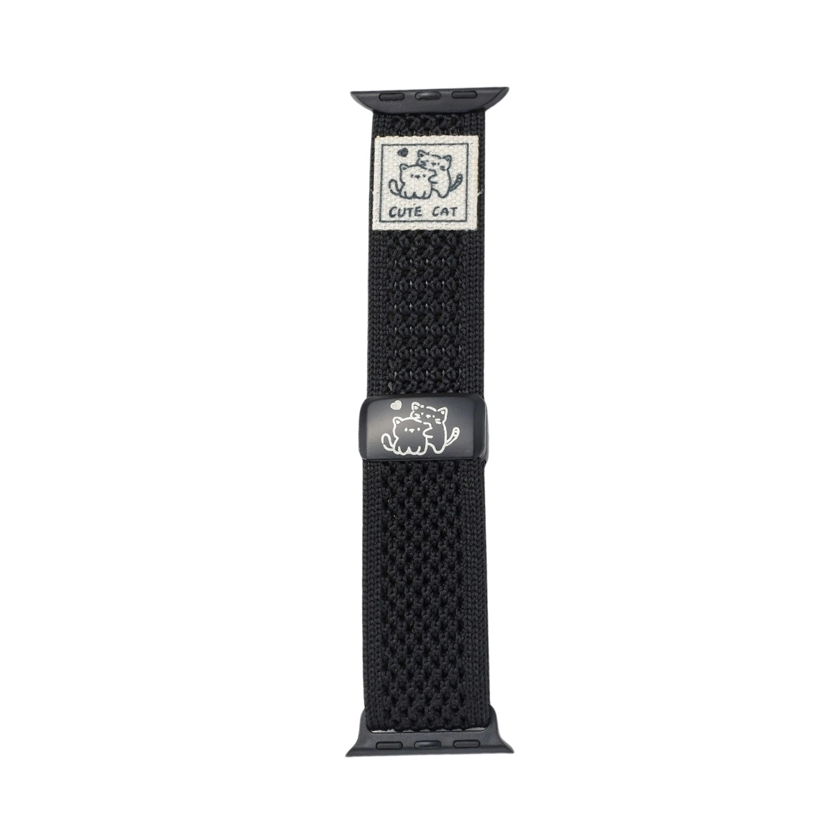 Dresself 185mm iwatch 456789S10Apple