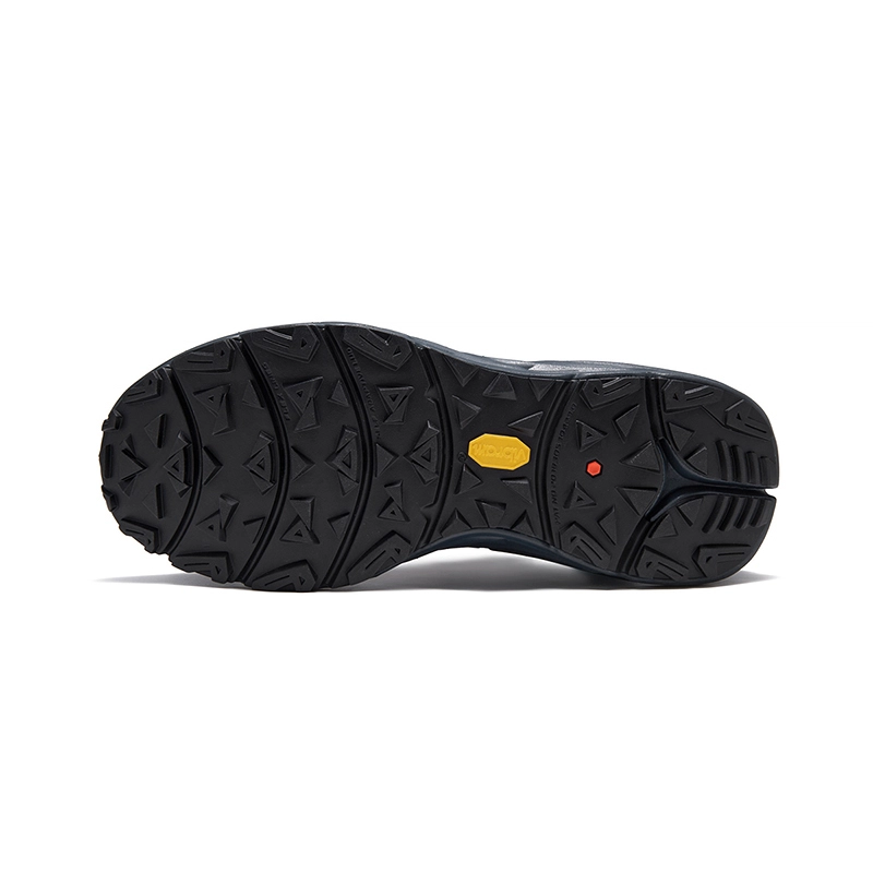 KAILAS 2 GTX