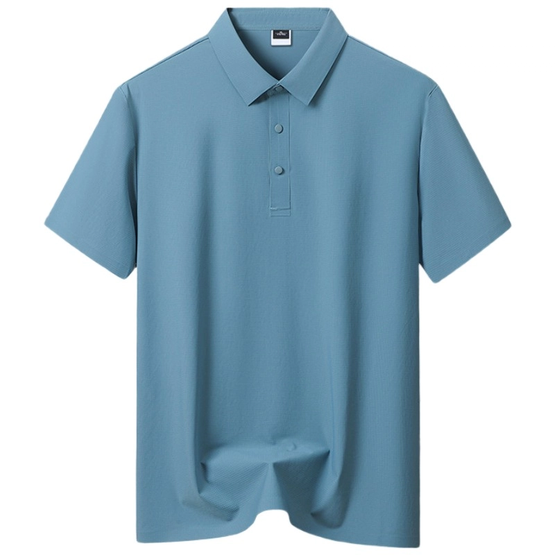 SINKACME T Polo