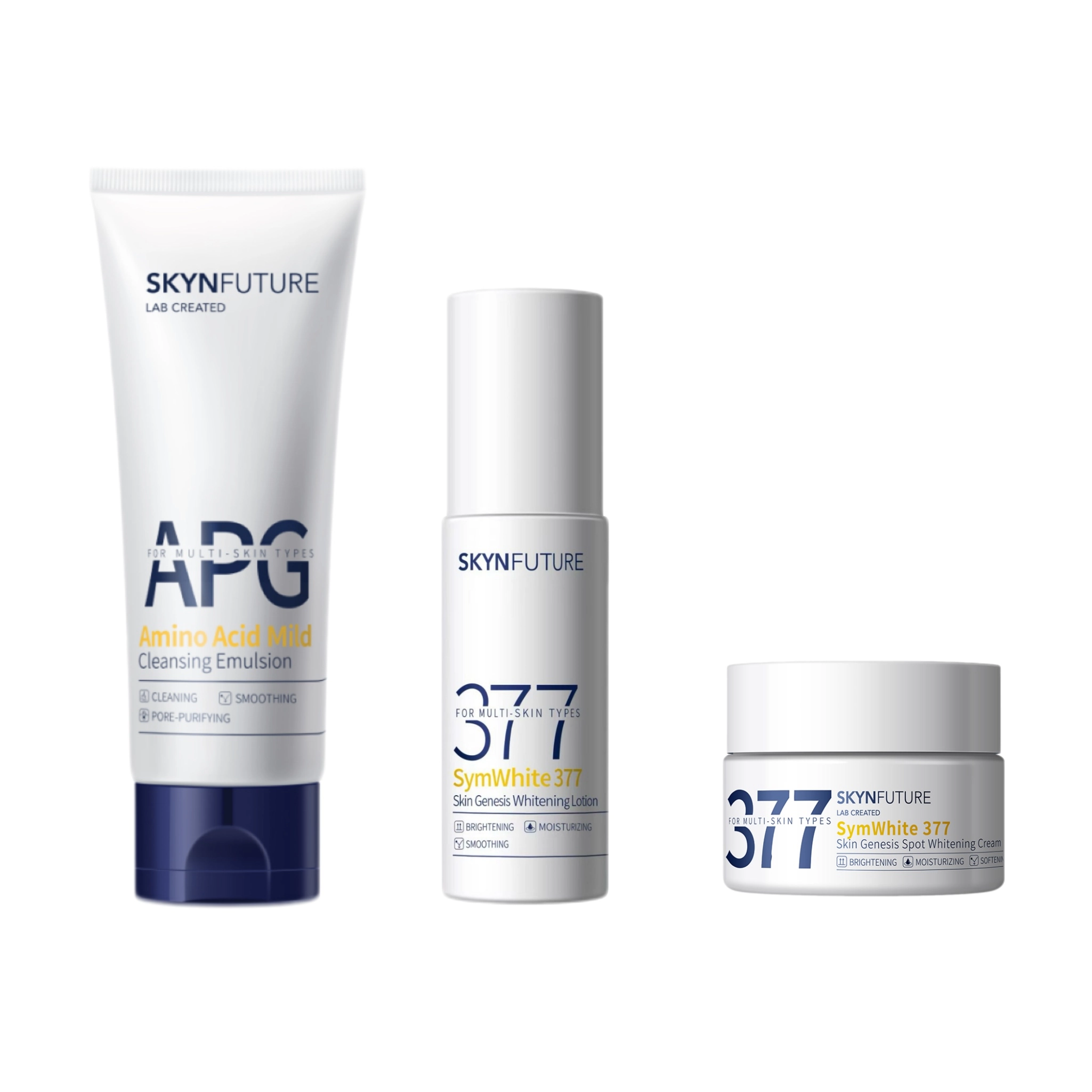 APG+377+377100g+60ml+15g