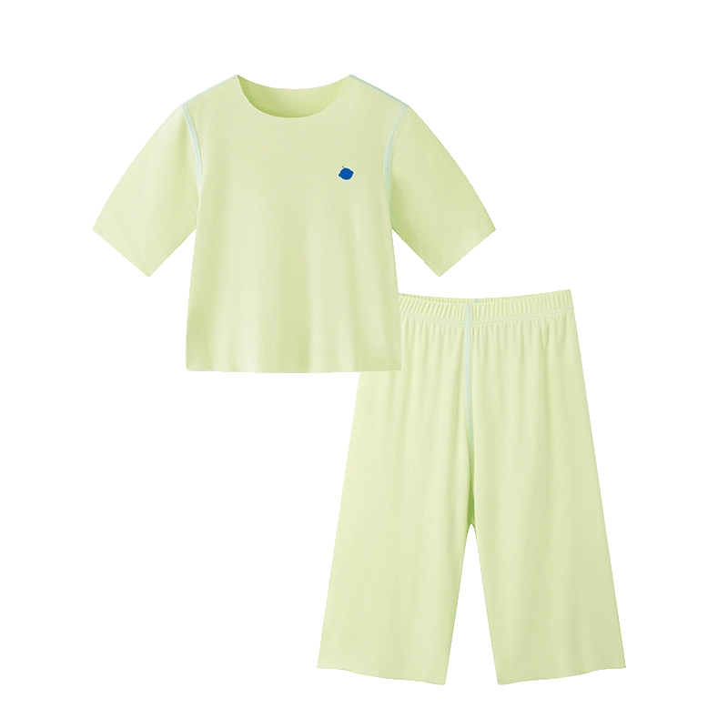 Babycare