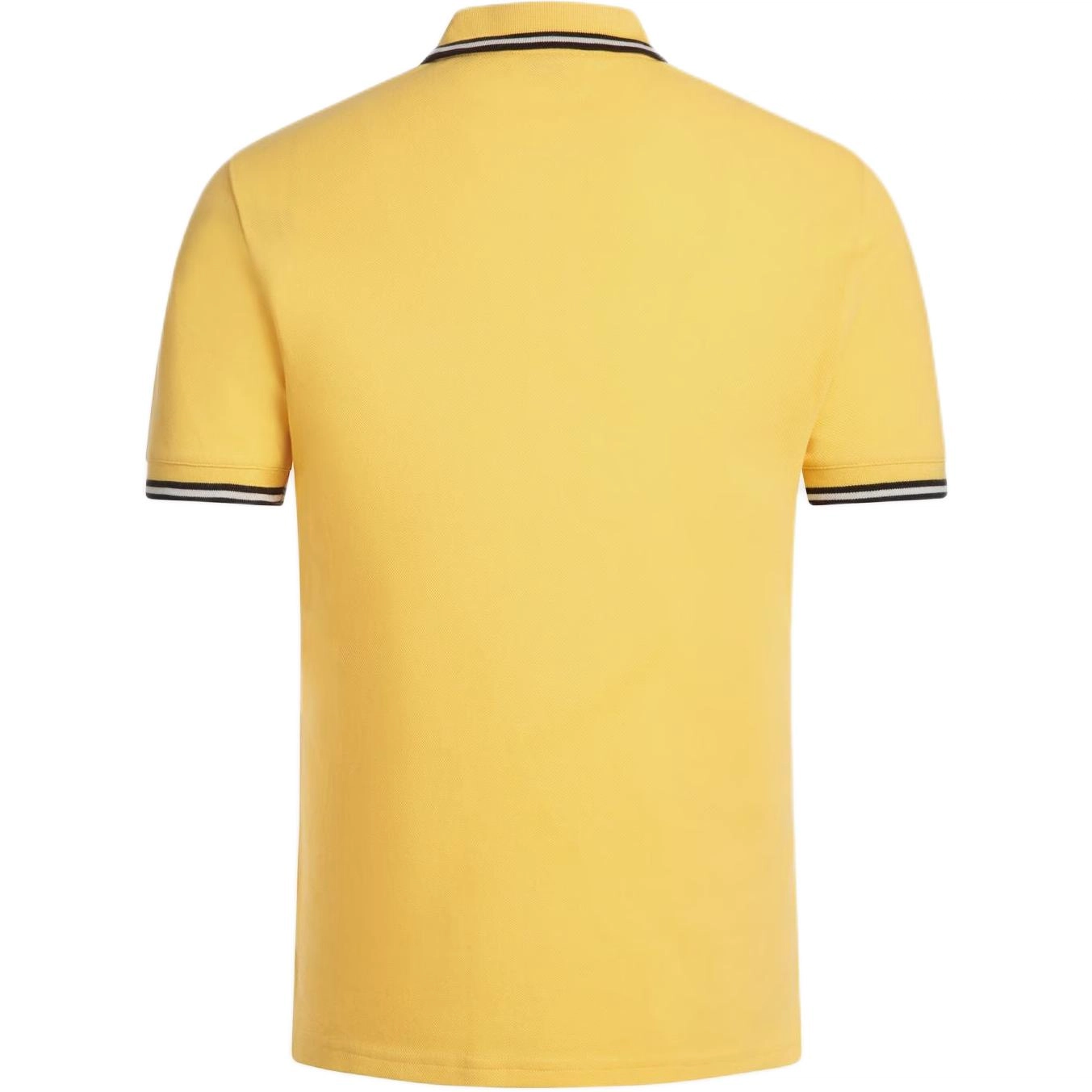 BALLY Polo