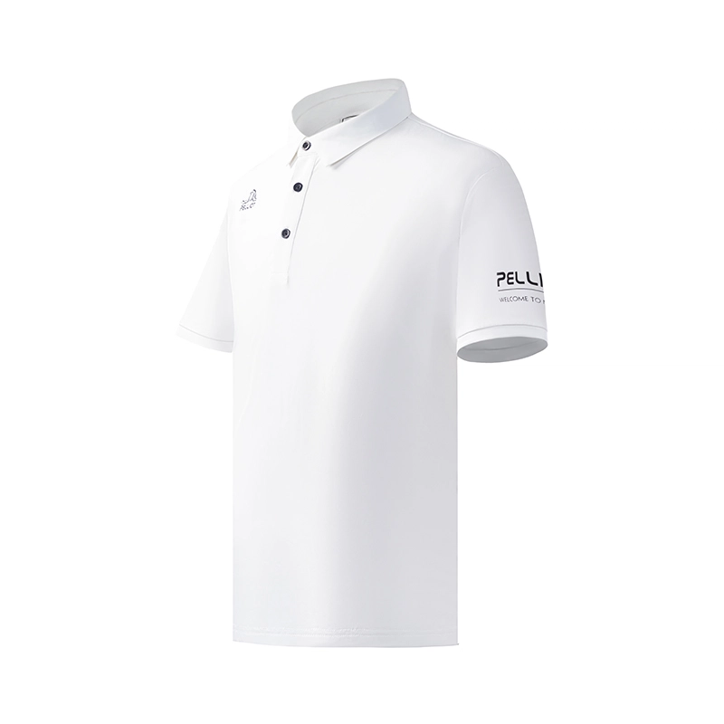 PELLIOT Polo