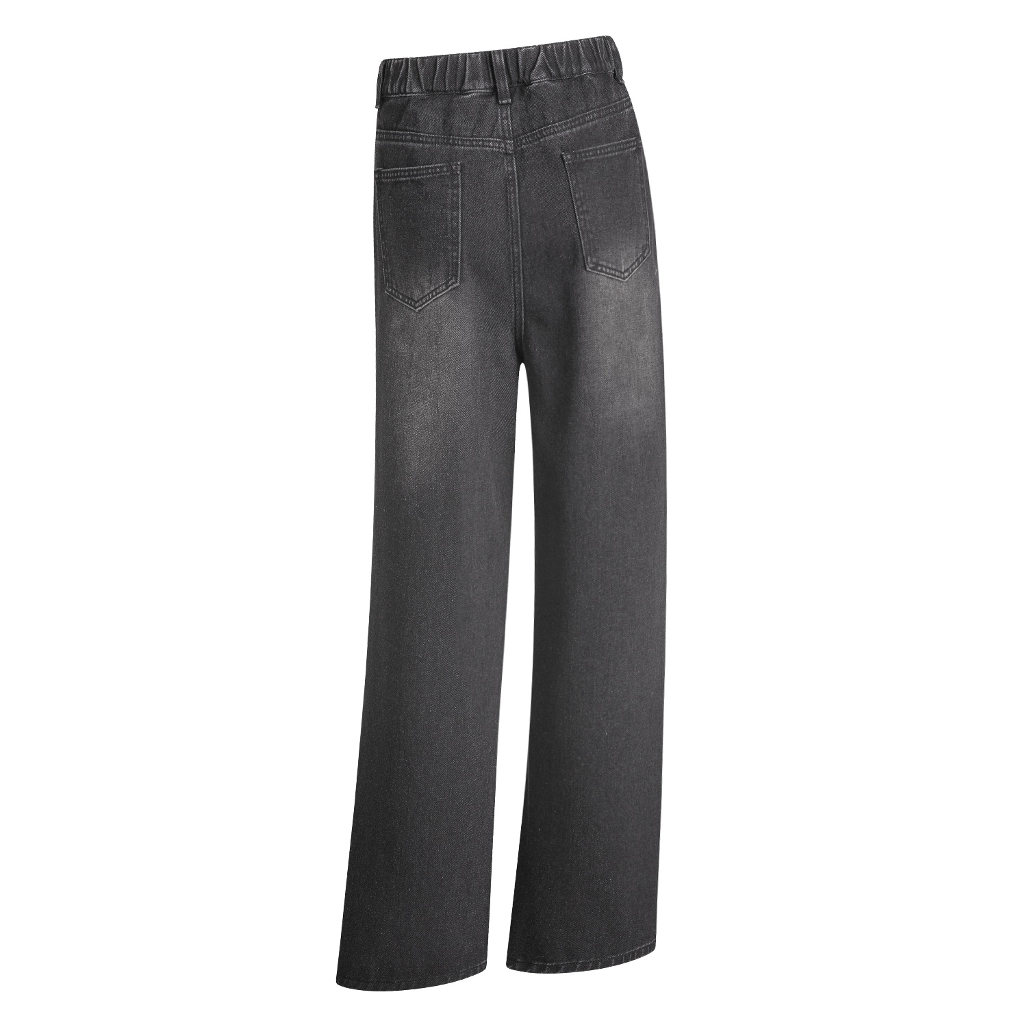HANDAIWEI cleanfit
