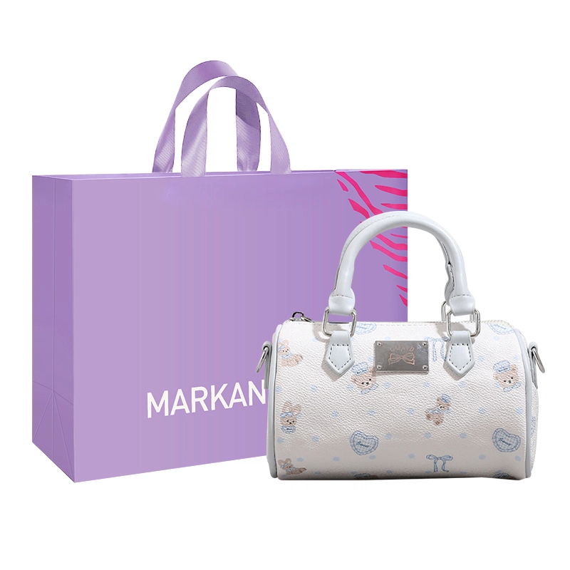 MARKANGARO PU